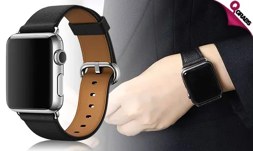 Apple Watch Bands!